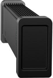 Электрический конвектор Viomi VXTJ04 Smart Heater Pro 2