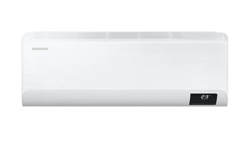 Внутренний блок мульти сплит-системы Samsung AJ050TNTDKH/EA FJM — фото 1