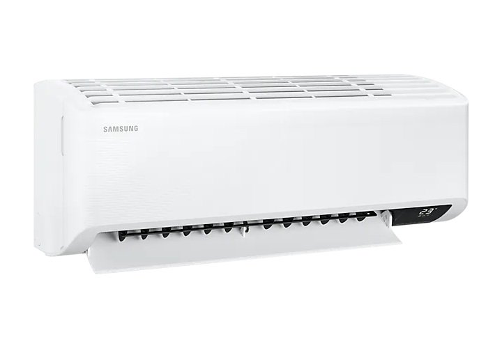 Внутренний блок мульти сплит-системы Samsung AJ050TNTDKH/EA FJM — фото 4