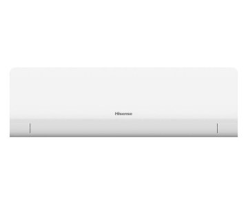 Сплит-система Hisense AS-18HR4RMSKC00G/AS-18HR4RMSKC00W Era Classic A