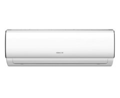 Сплит-система CHERBROOKE CSA-07HRK1/COX-07HK1 Crystal Standard