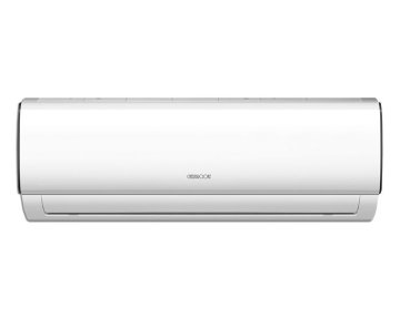 Сплит-система CHERBROOKE CSA-07HRK1/COX-07HK1 Crystal Standard