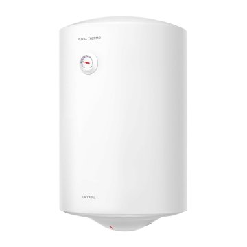 Накопительный водонагреватель Royal Thermo RWH 30 Optimal