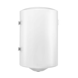 Накопительный водонагреватель Royal Thermo RWH 30 Optimal