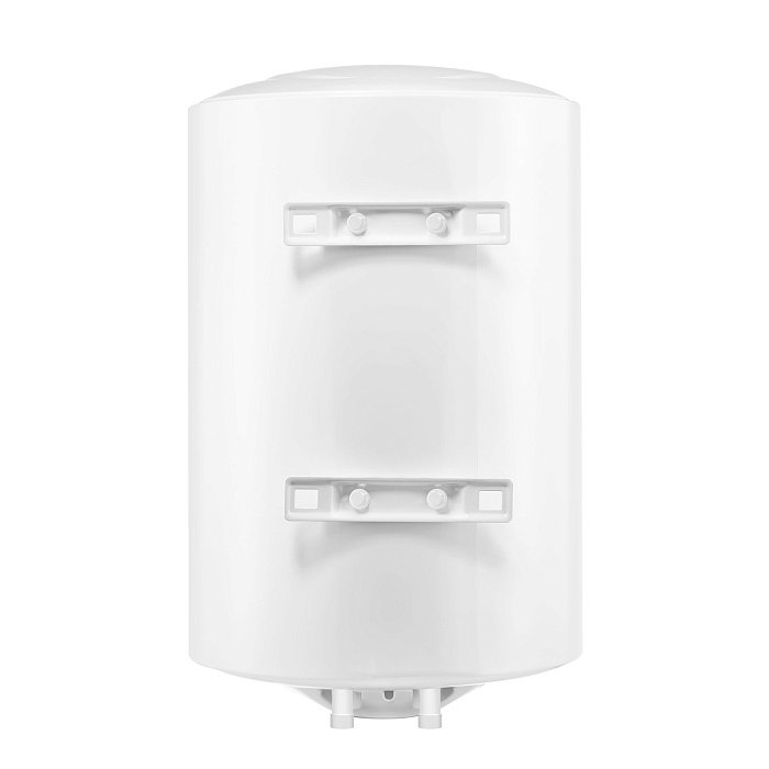 Накопительный водонагреватель Royal Thermo RWH 30 Optimal — фото 4