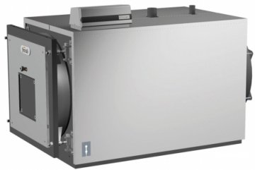 Газовый котел Ferroli PREXTHERM RSW 240