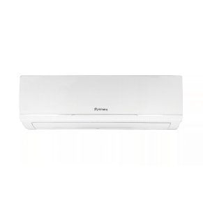 Настенная сплит-система Primera PRAW-12TENA3 Lounge 3