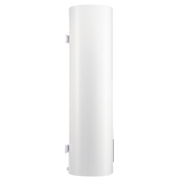 Накопительный водонагреватель Royal Thermo RWH 50 Aqua Inverter