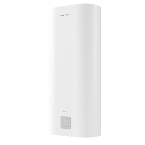 Накопительный водонагреватель Royal Thermo RWH 50 Aqua Inverter — фото 2