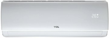 Сплит-система TCL TAC-EL09ONF/R/TACO-EL09ONF/R Elite