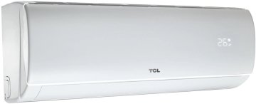 Сплит-система TCL TAC-EL09ONF/R/TACO-EL09ONF/R Elite