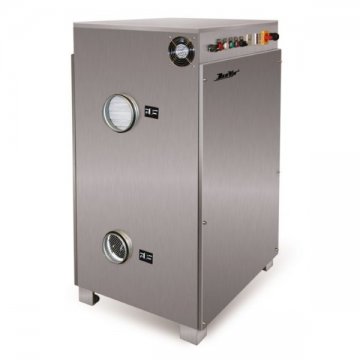 Адсорбционный осушитель воздуха Danvex AD-1000