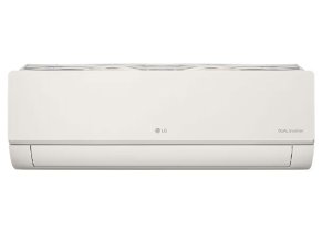 Сплит-система LG AB12BK Design Collection Inverter