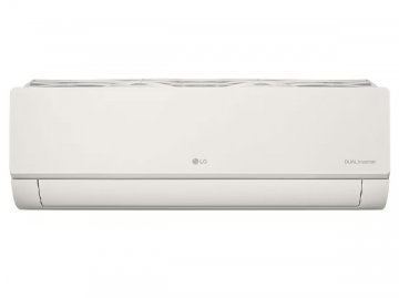 Сплит-система LG AB12BK Design Collection Inverter