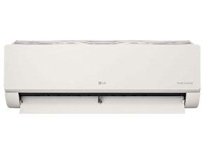 Сплит-система LG AB12BK Design Collection Inverter