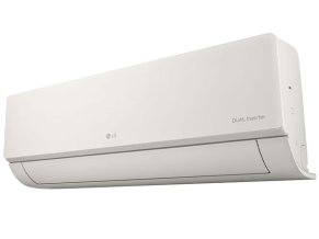Сплит-система LG AB12BK Design Collection Inverter