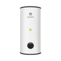 Бойлер косвенного нагрева Arderia BF 200