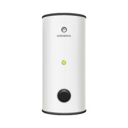 Бойлер косвенного нагрева Arderia BF 200