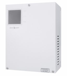 Источник бесперебойного питания Бастион Скат-1200У2