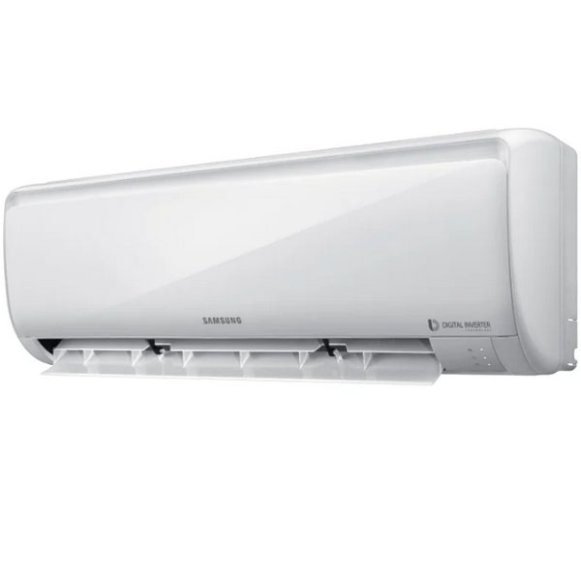 Внутренний блок мульти сплит-системы Samsung FJM 5 кВт