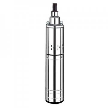 Скважинный винтовой насос AquamotoR AR 3 QGD 1,95-90