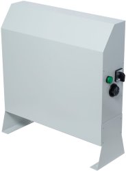 Электрический конвектор ЭКСП2 2-1/230 УХЛ4 (IP54)