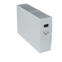 Электрический конвектор ЭКСП2 (Э) 3-1/230 ХЛ3 (IP56)