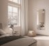 Электрический полотенцесушитель Lazzarini E-Mirror 1500W Зеркальный