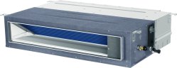 Внутренний канальный блок мульти сплит-системы Haier AD71S2SM9FA