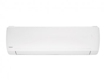 Сплит-система Daichi SIB35AVQS1R/SIB35FVS1R Siberia