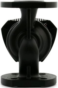 Циркуляционный насос Zota EcoRING IV 40-80F 220