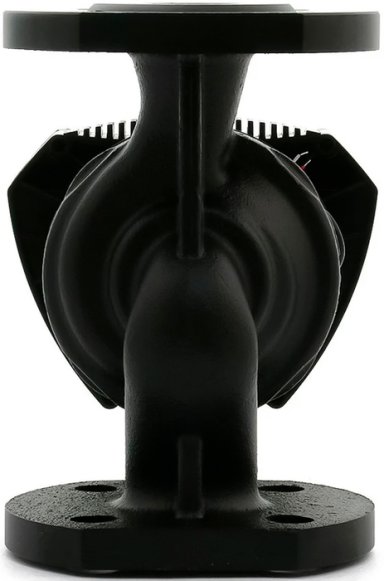 Изображение товара Циркуляционный насос Zota EcoRING IV 40-80F 220
