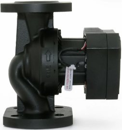 Циркуляционный насос Zota EcoRING IV 40-80F 220