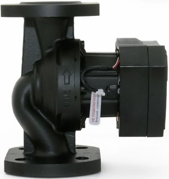 Циркуляционный насос Zota EcoRING IV 40-80F 220