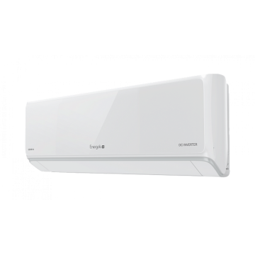 Сплит-система Energolux SAS18G5-AI/SAU18G5-AI Geneva LE DC Inverter