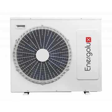 Наружный блок мульти сплит-системы Energolux ESAM42M2_AR2_DC5 Smart Multi