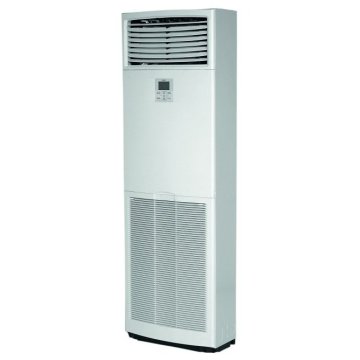 Колонная сплит-система Daikin FVA140A/RZAG140NV1