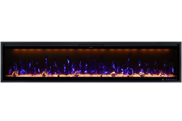 Очаг Royal Flame Mercury 74 LED RF