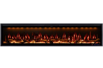Очаг Royal Flame Mercury 74 LED RF