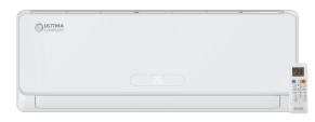 Сплит-система Ultima Comfort EXP-30PN-IN/EXP-30PN-OUT Explorer