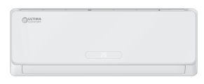 Сплит-система Ultima Comfort EXP-30PN-IN/EXP-30PN-OUT Explorer