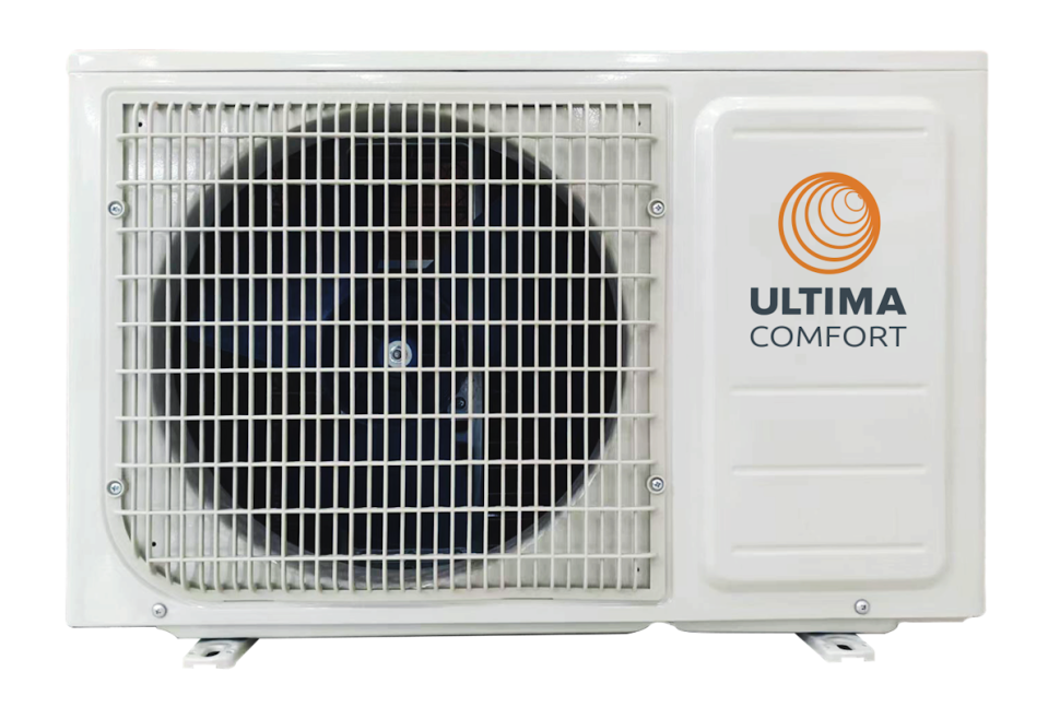Сплит-система Ultima Comfort EXP-30PN-IN/EXP-30PN-OUT Explorer — фото 4