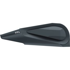 Тепловая завеса Volcano WING II C100 AC Dark