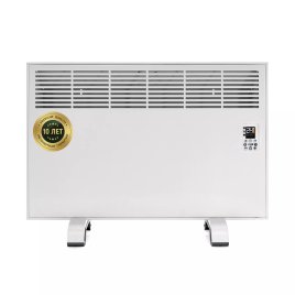 Электрический конвектор iVigo EPK4570P15 Pro