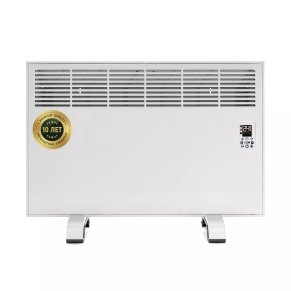 Электрический конвектор iVigo EPK4570P15 Pro