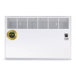 Электрический конвектор iVigo EPK4570P15 Pro