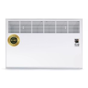 Электрический конвектор iVigo EPK4570P15 Pro