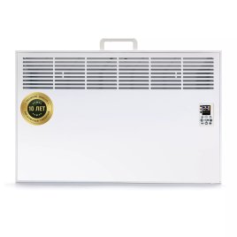 Электрический конвектор iVigo EPK4570P15 Pro