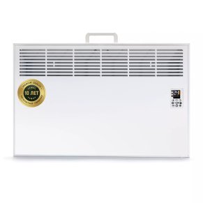 Электрический конвектор iVigo EPK4570P15 Pro