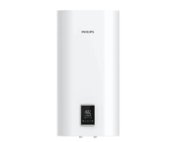 Накопительный электрический водонагреватель Philips AWH1623/10(100YC) Ultraheat Smart